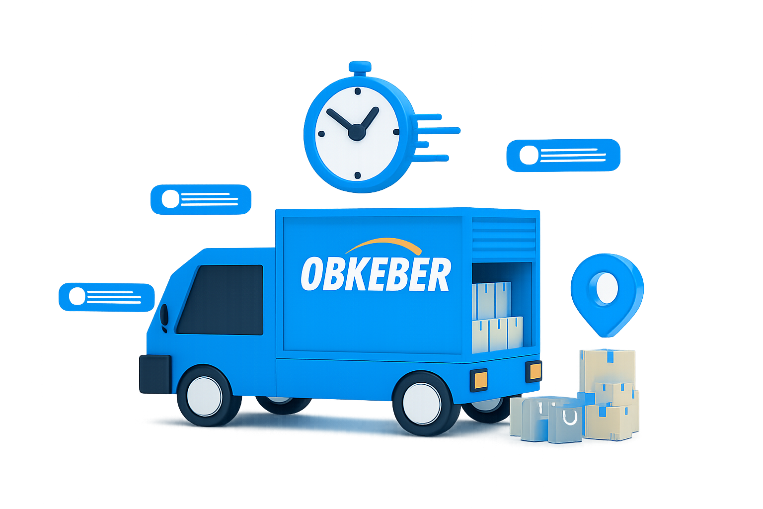 Obkeber